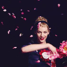 你是猴子请来的救兵吗