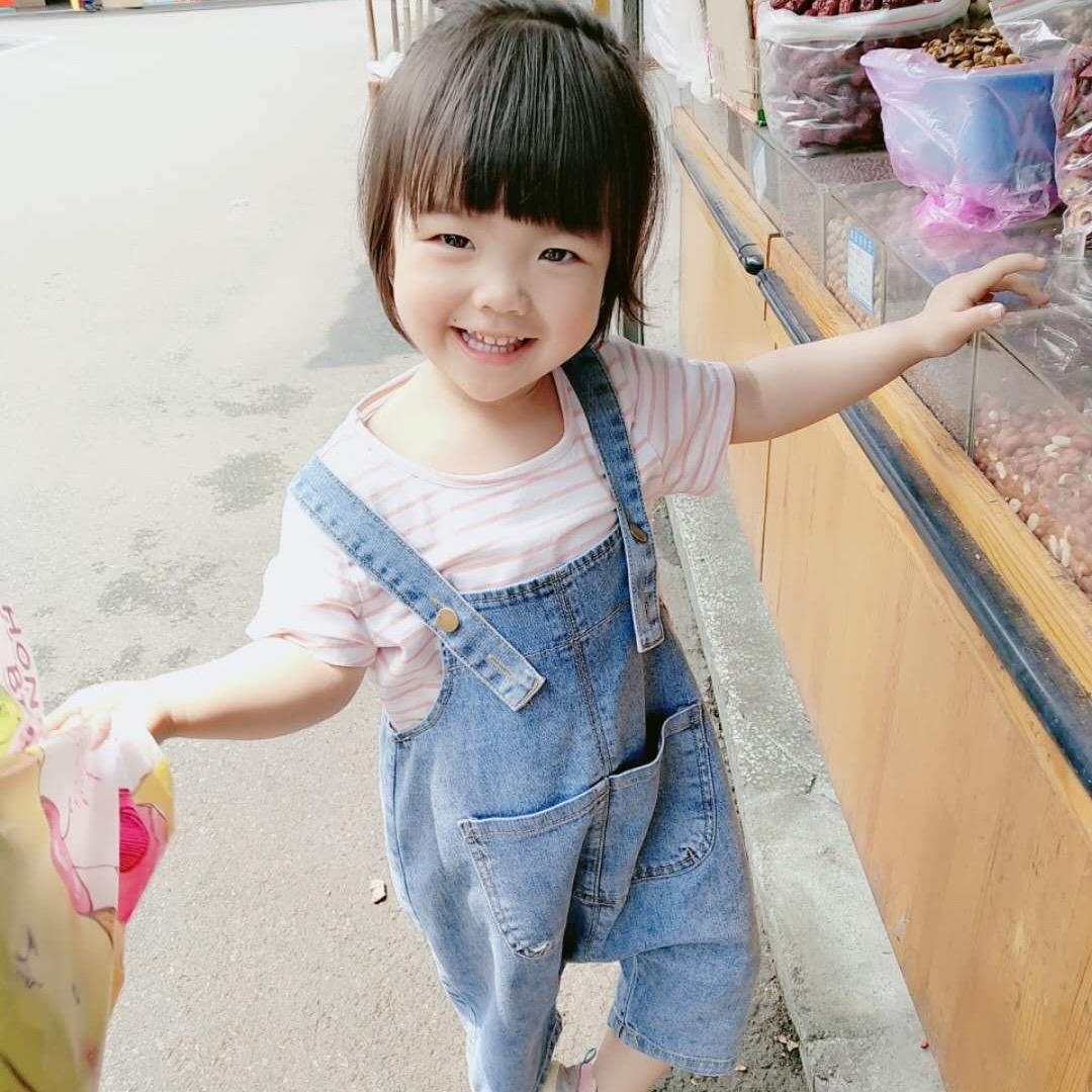 小灵均