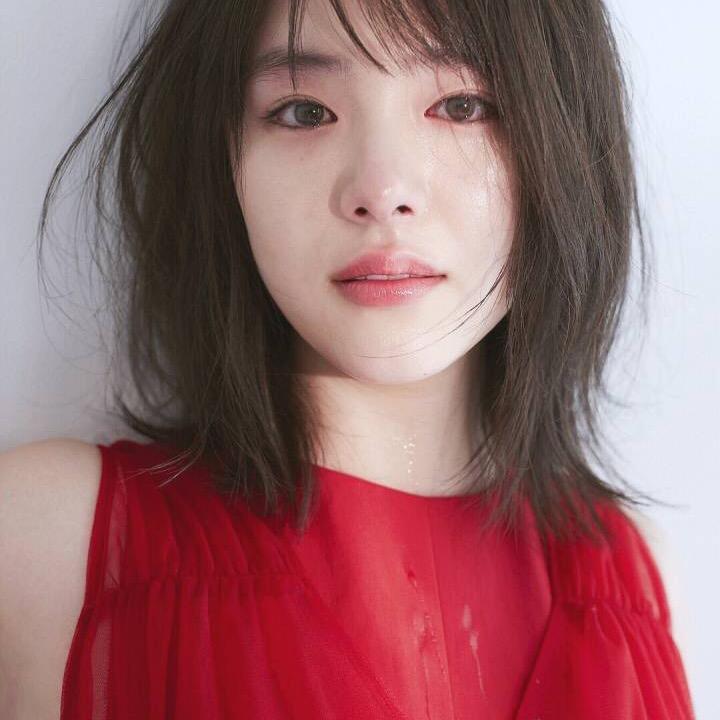 逗比美少女no.1
