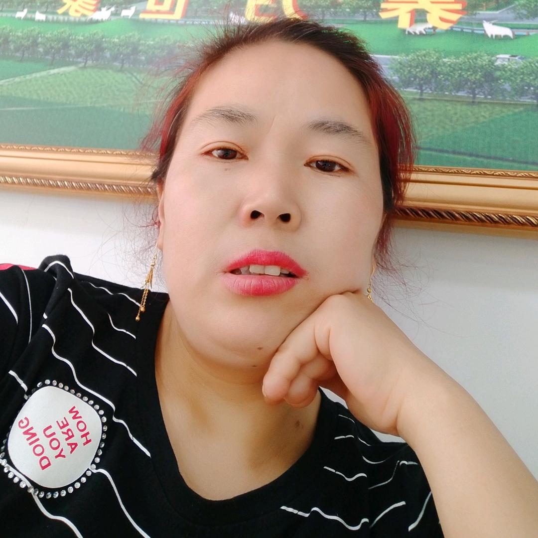 蔡姐姐