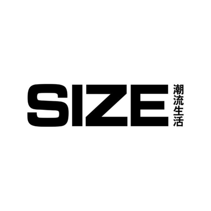 SIZE潮流生活