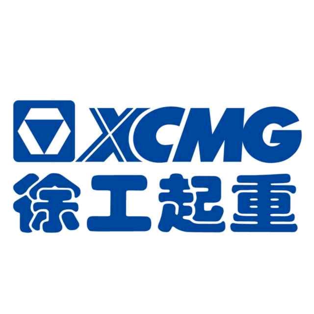 XZ-苏州王佩将