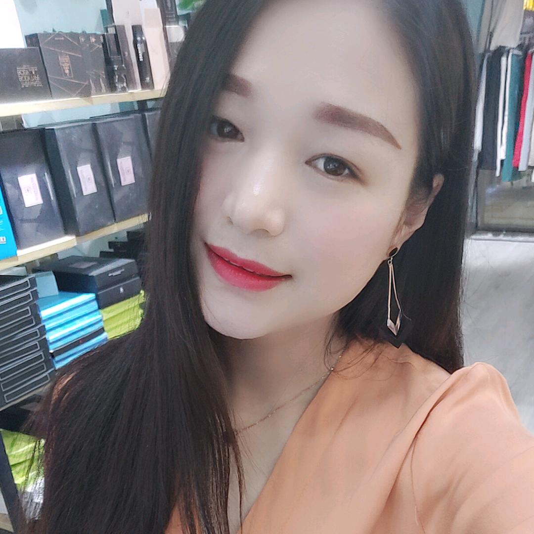 非凡.睡衣