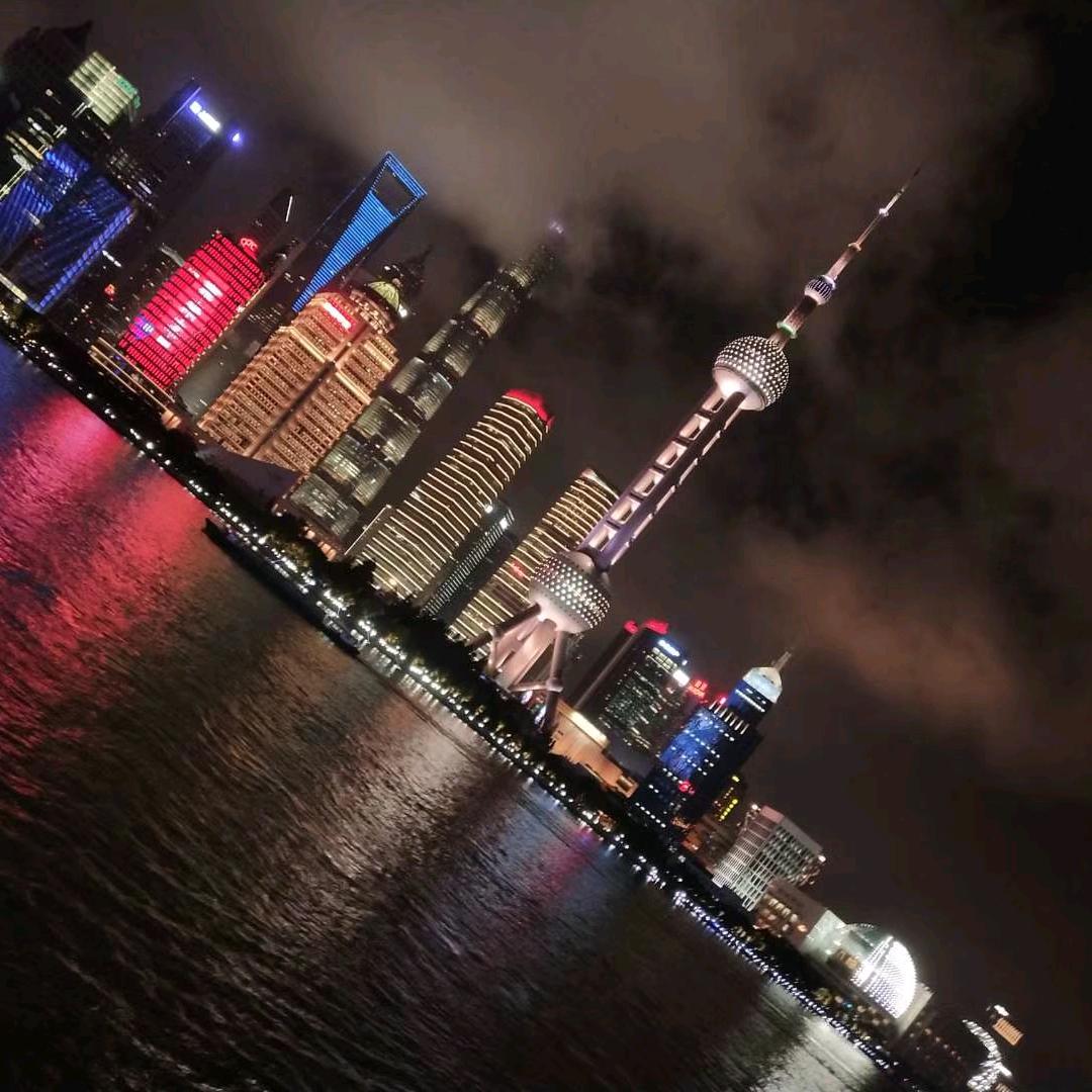 晓露