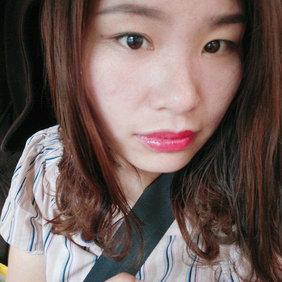 @衬衬