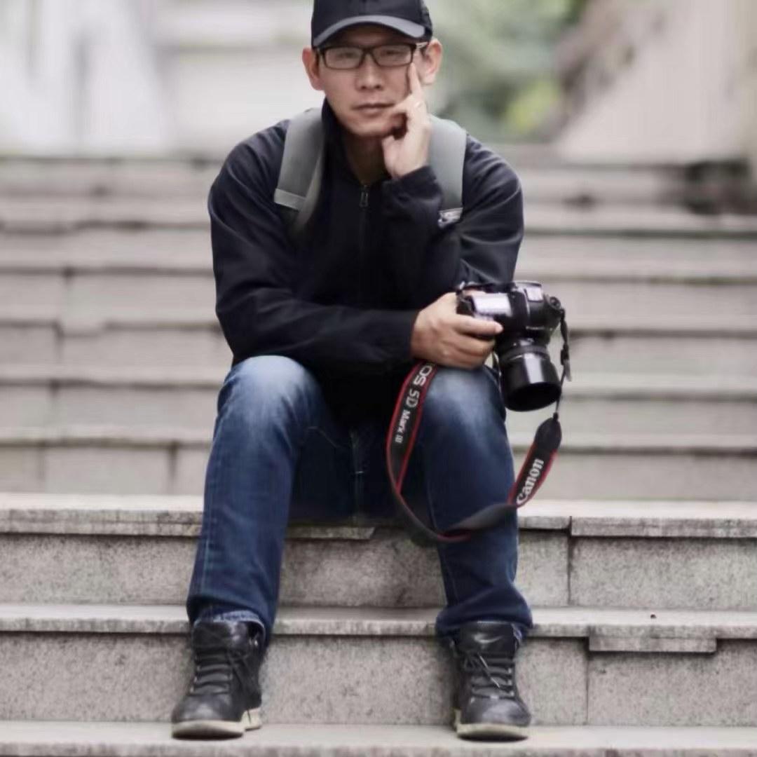 墨者攻再守