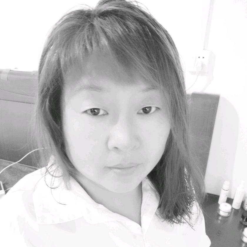 玲