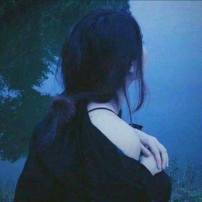 琴琴🌺