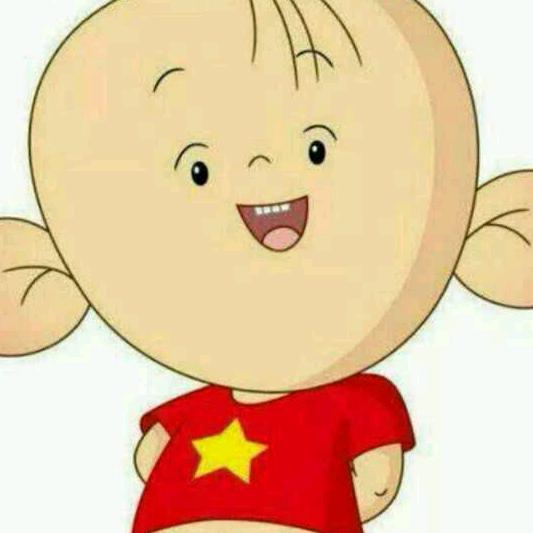 👉当初的我🌴
