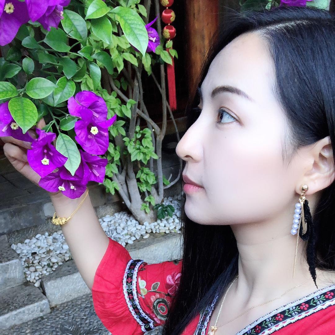 紫莹