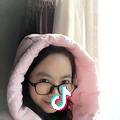 🐠姐弟🦐🐏