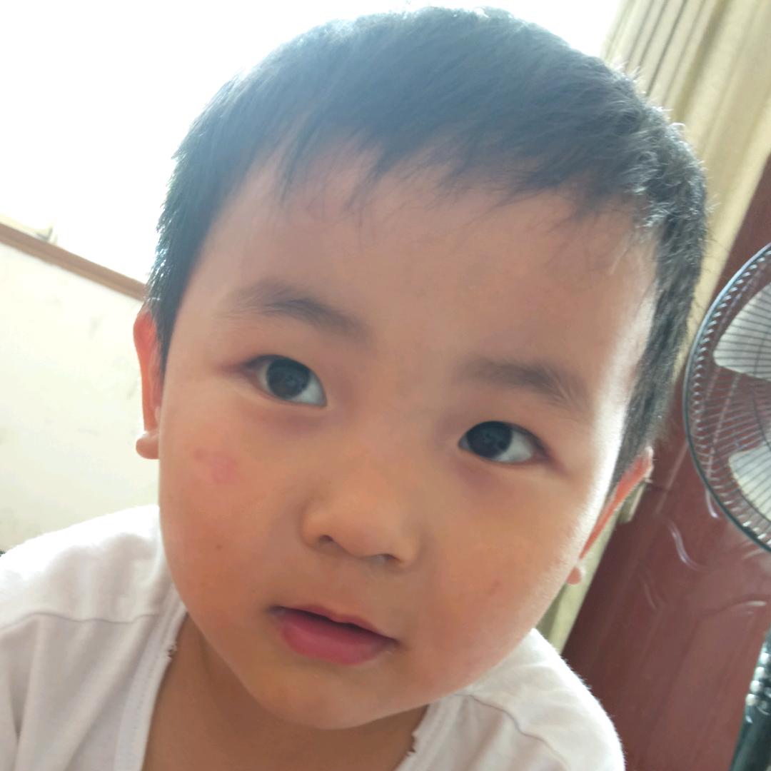 苦中寻乐
