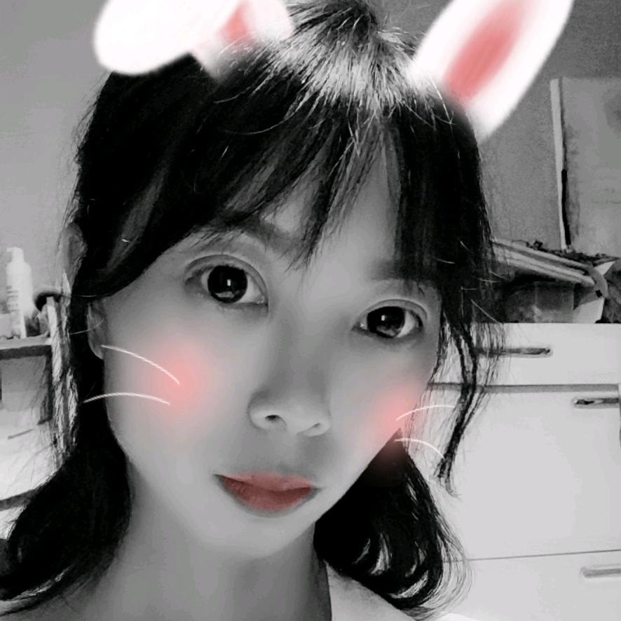 搞工程的草莓妹子