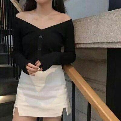 ~十彼岸、与他相守