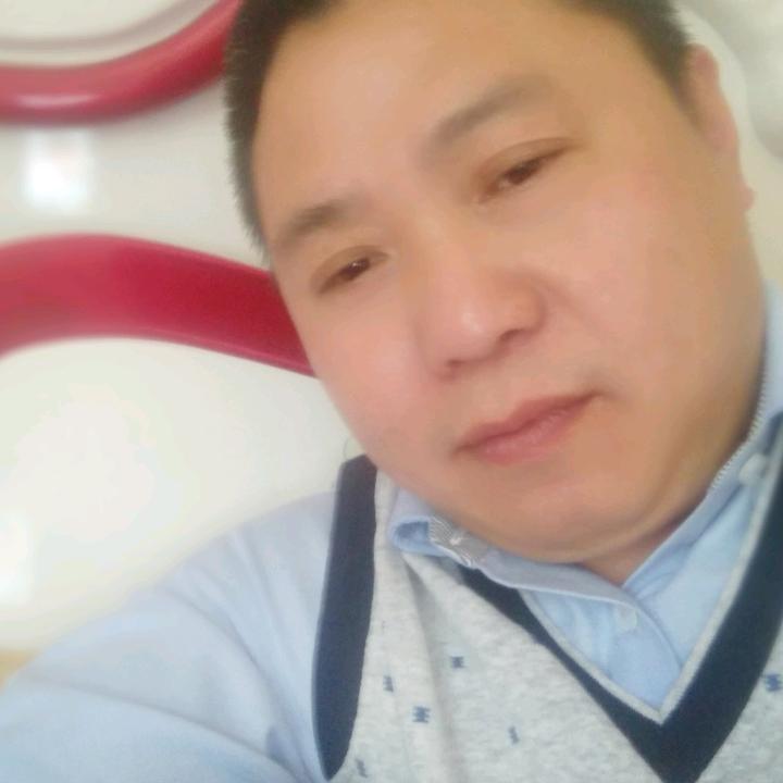 王哥299572526557