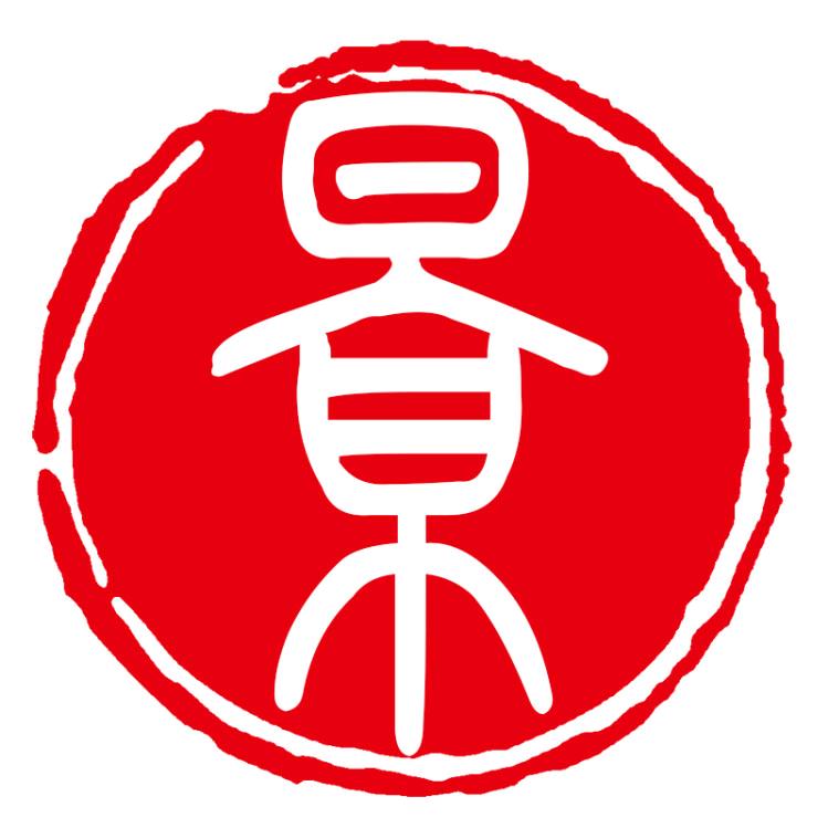 遇景眼镜专营店
