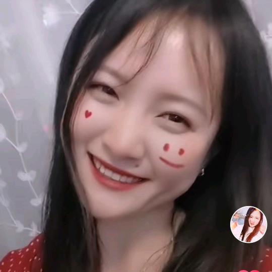是雨晴呀🎀