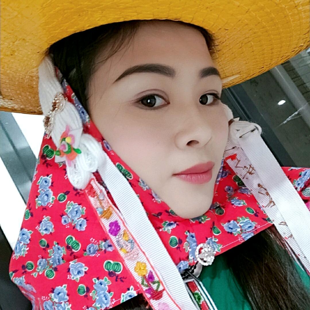 🇨🇳@玖月
