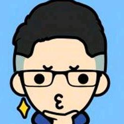 手残_晓君
