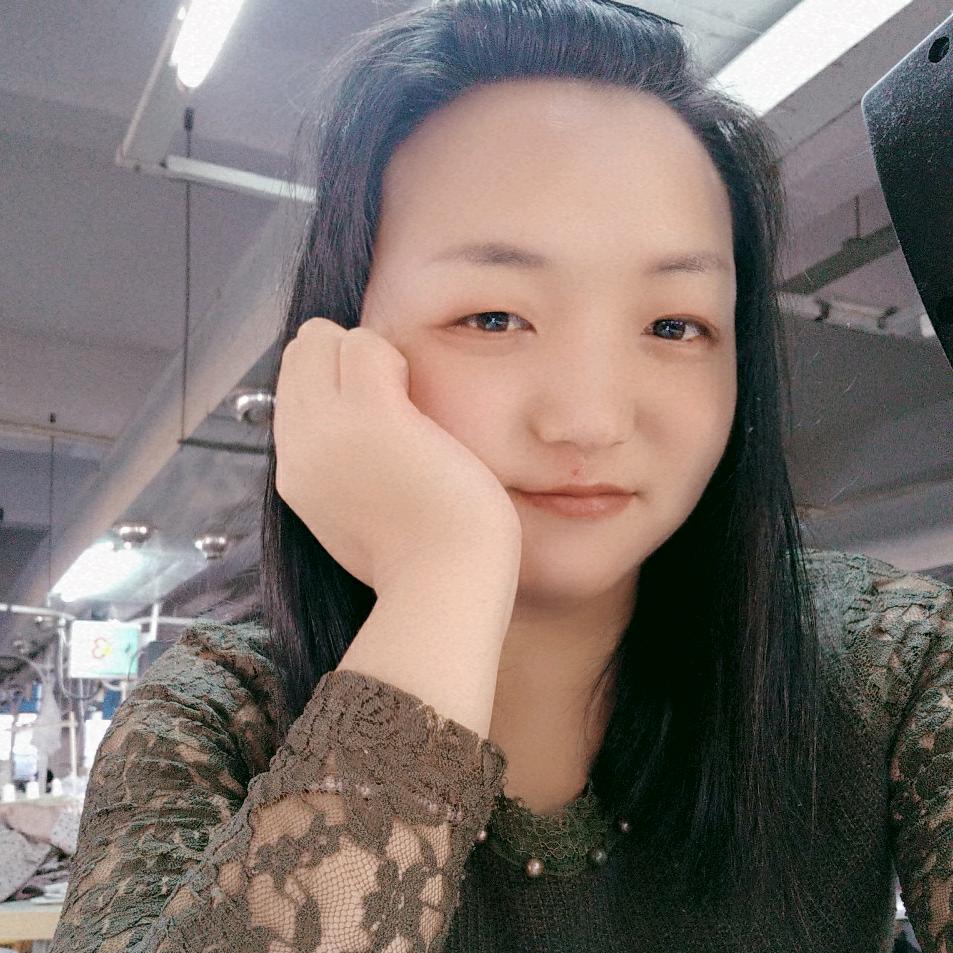 云南阿妹