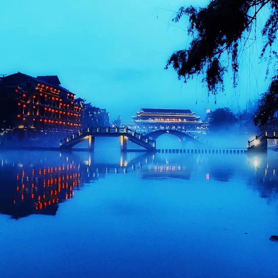 金色曼陀罗