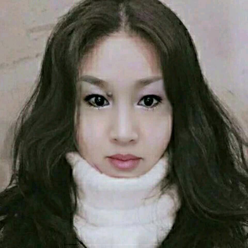 ＠_＠静待花开♛