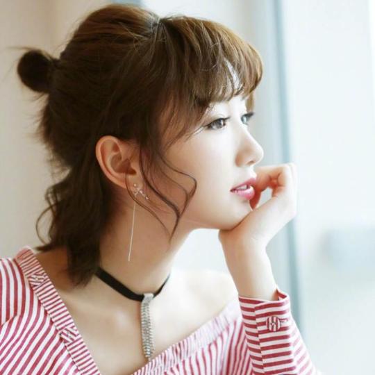 水仙花