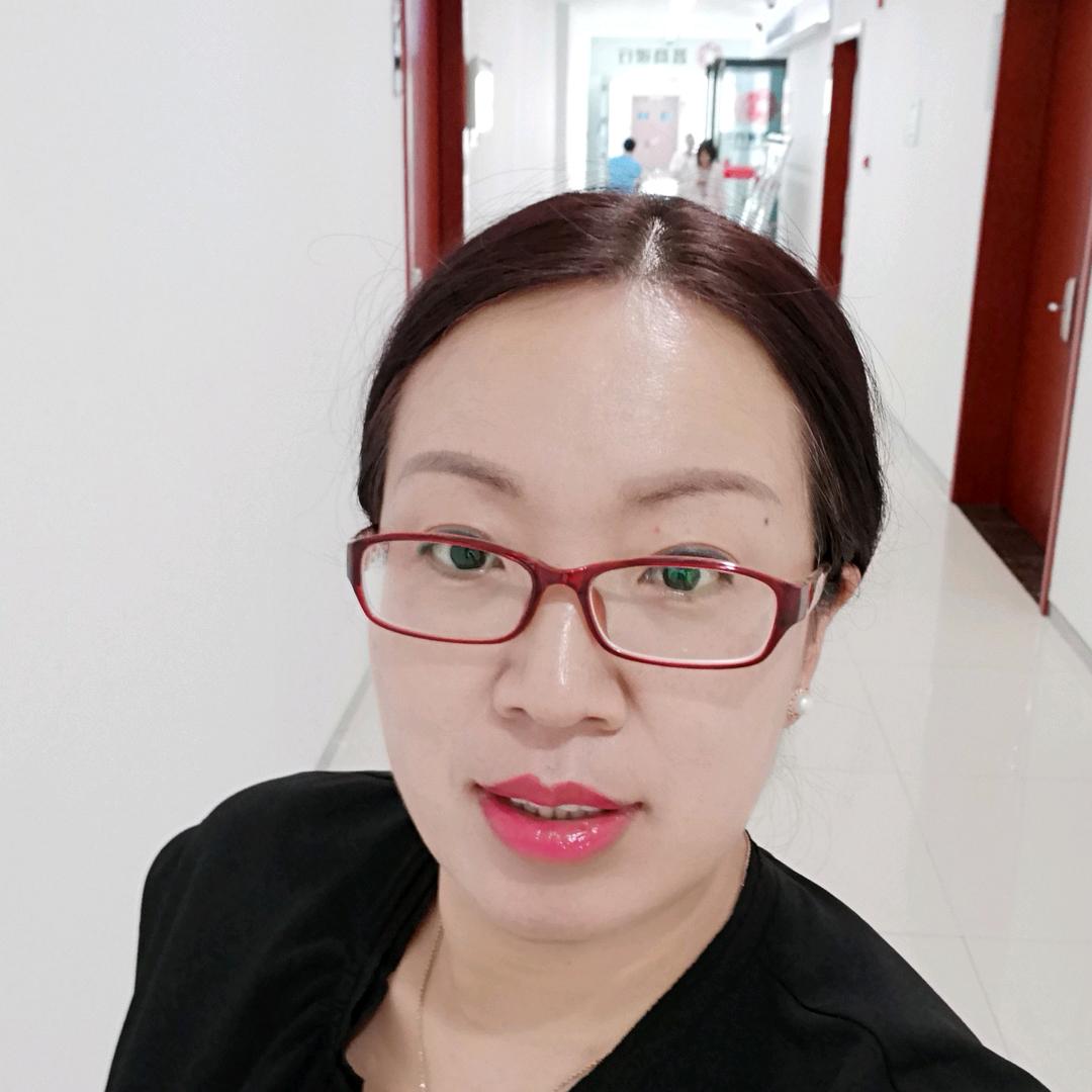 用户7412396156278粗布梅梅