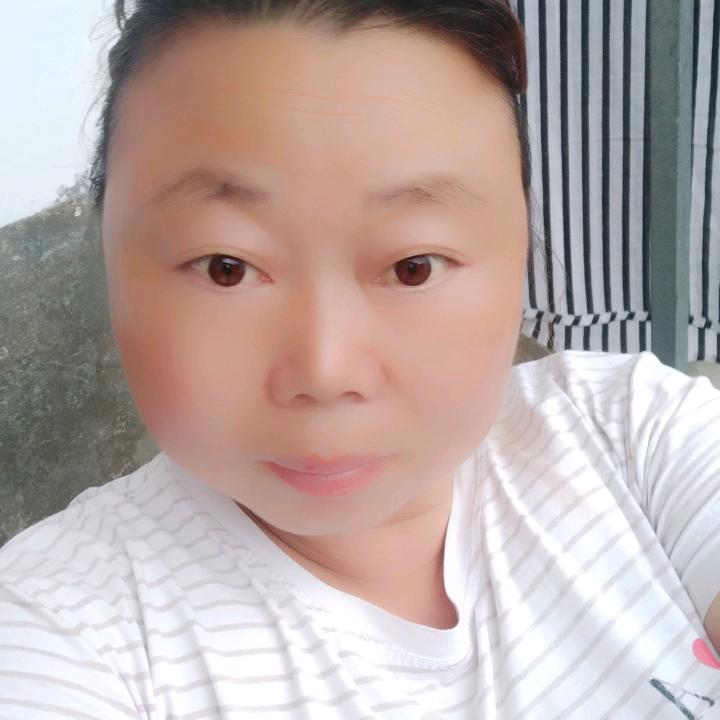 优雅女人亻