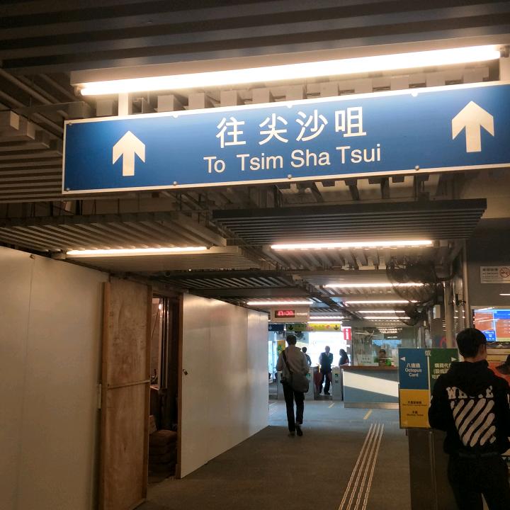 风轻云淡