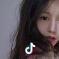 sy.💋