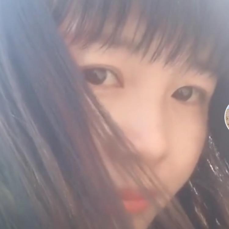 🎉快乐💖悲伤🌴
