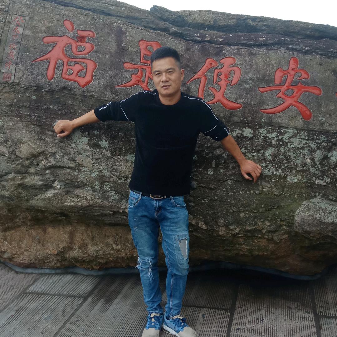 年轻真好