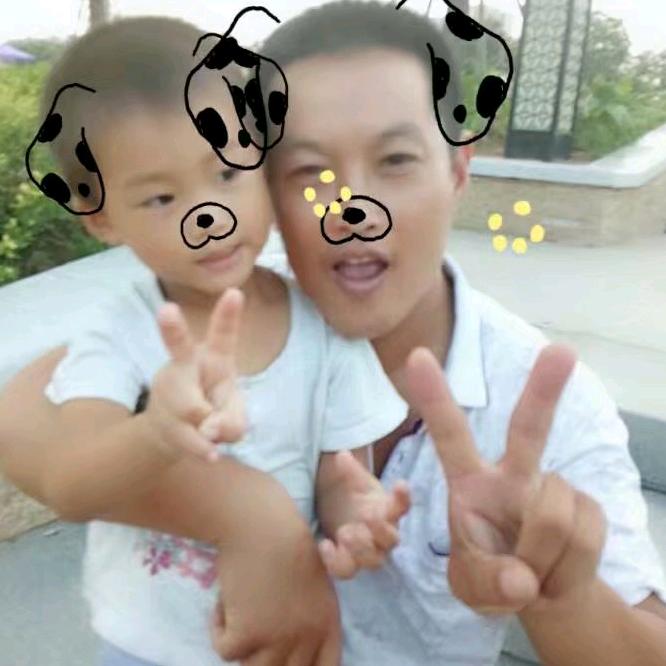 章丘刚哥
