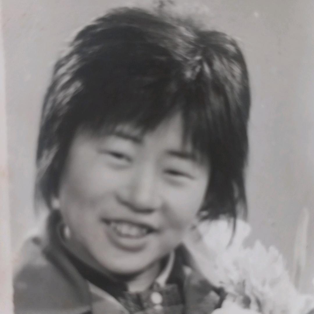 皓楠奶奶👵