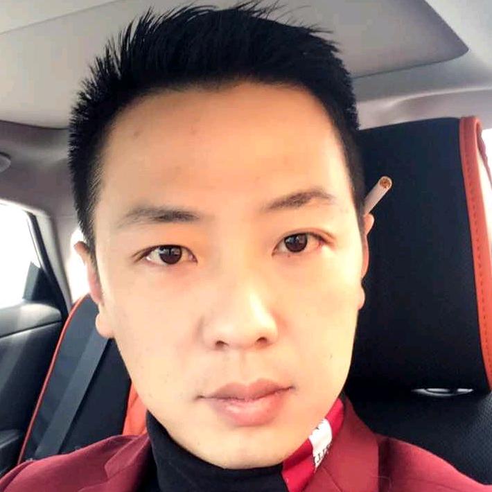 回收报废车