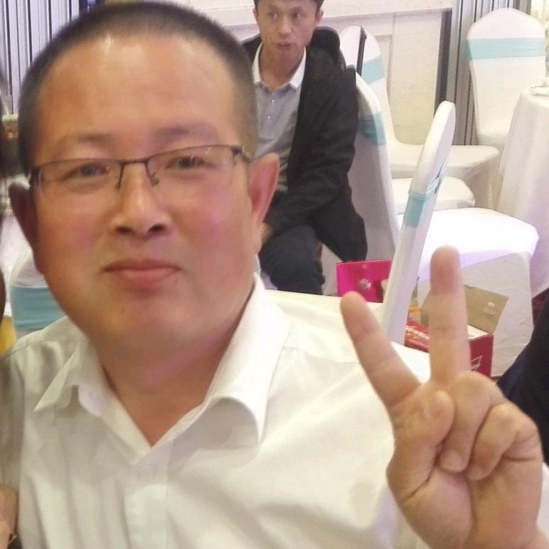 追求完美2