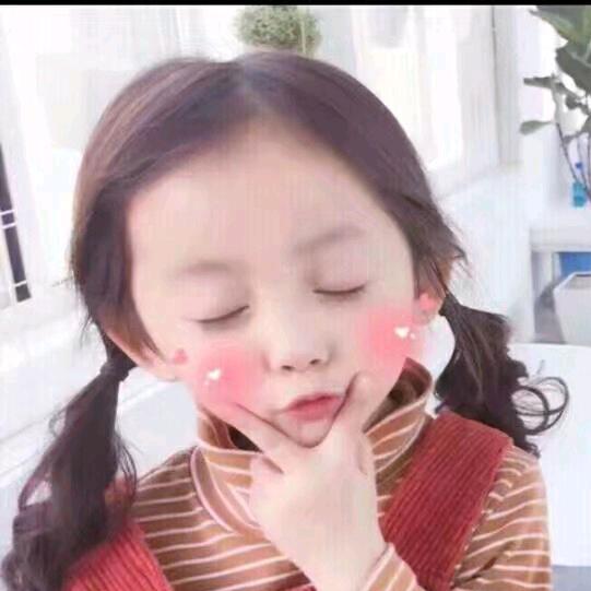 小可爱🍬icon