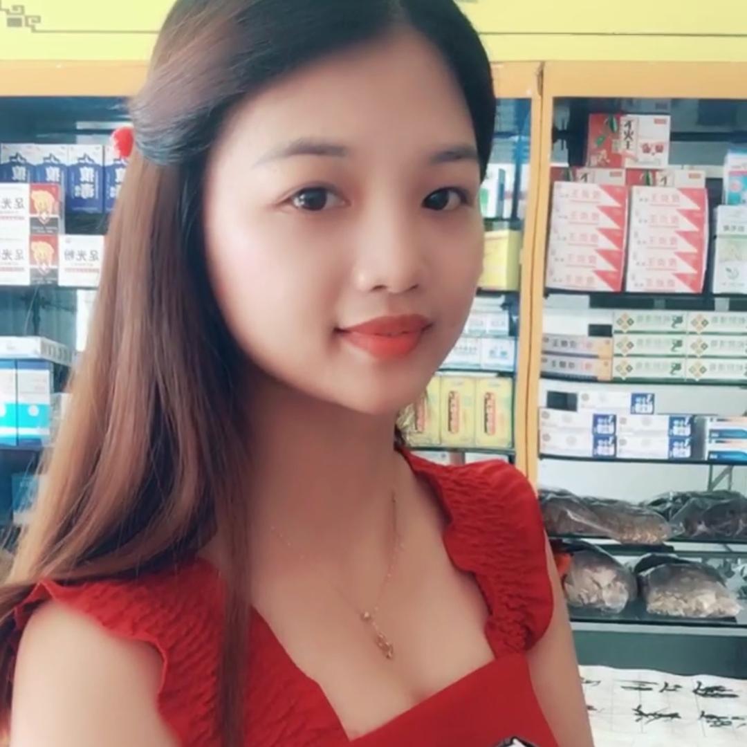 (香姐)