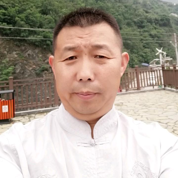 百练成钢