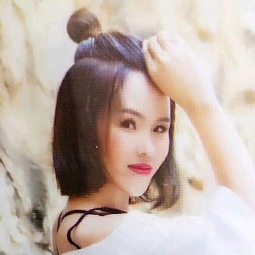 抹不掉的记忆🍃