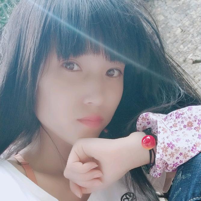 奈何桥上摆地摊