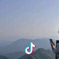 快乐一生
