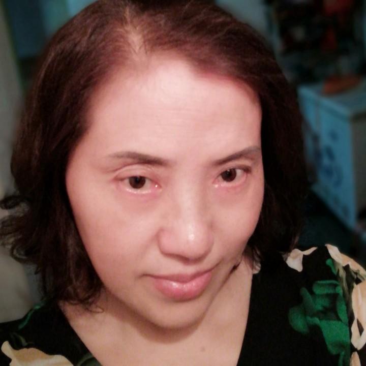 用户2458220415237