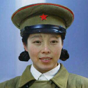 安徽六安云