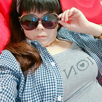 一笑而过