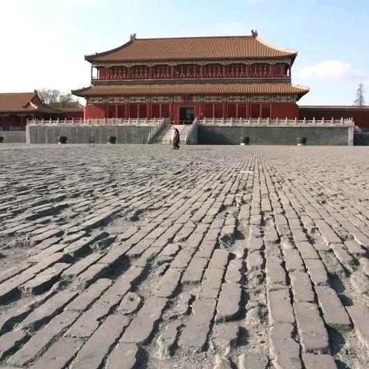 中国历史故事