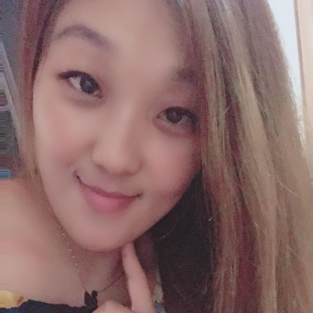 @A💋💋💋莹莹