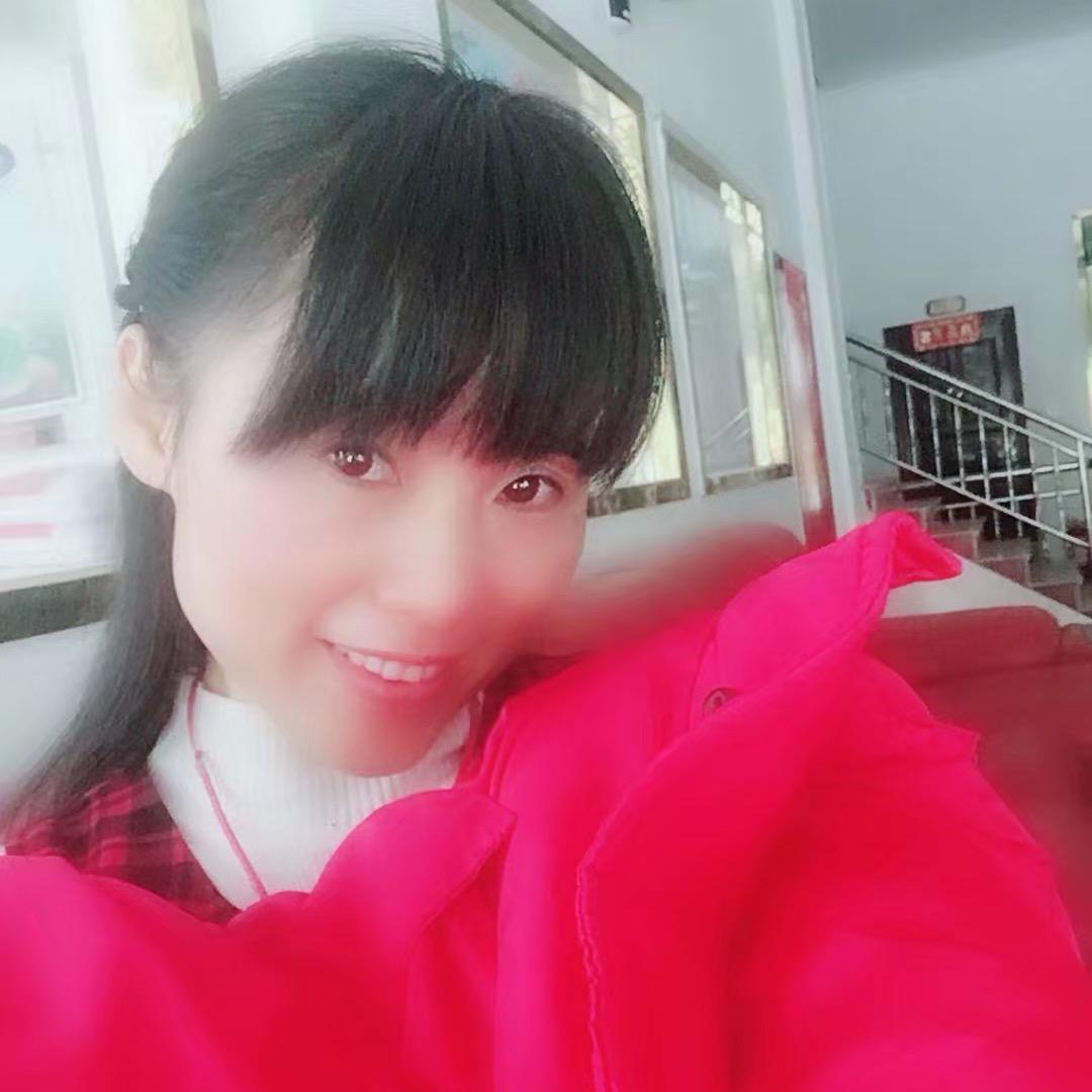 益农农资肖艳莲