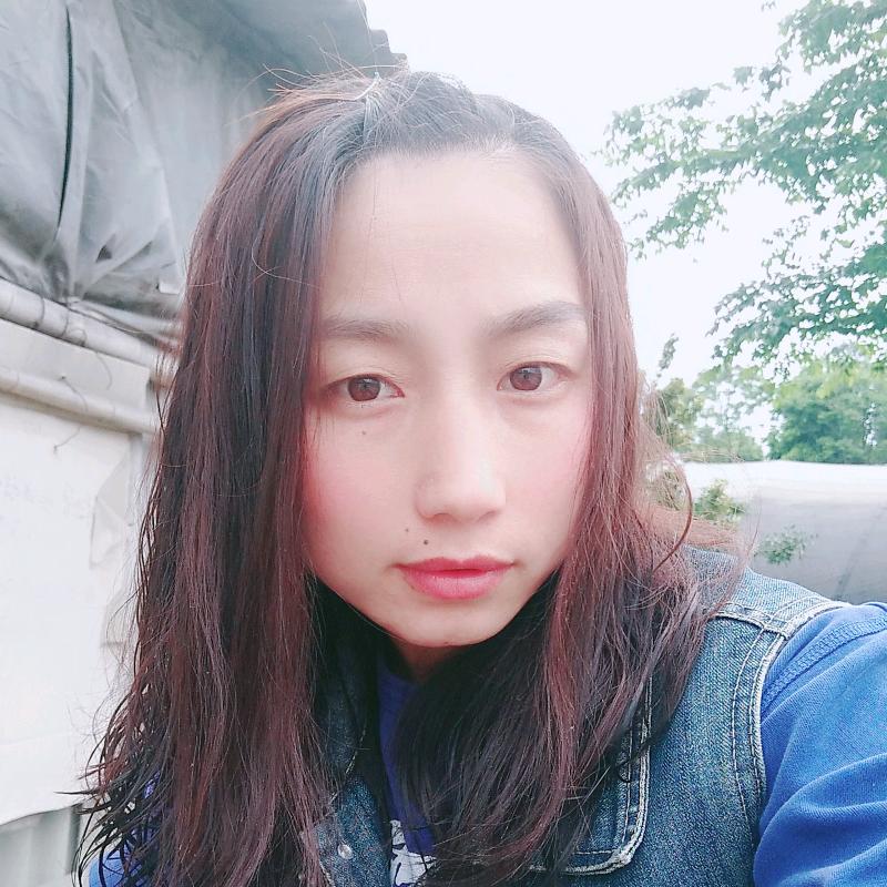 温江园林绿化